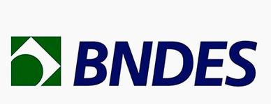 logo-bnds